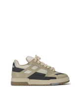 ANEMA – Beige