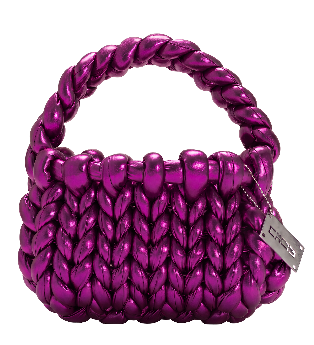 BAG-CosmicPlum.webp