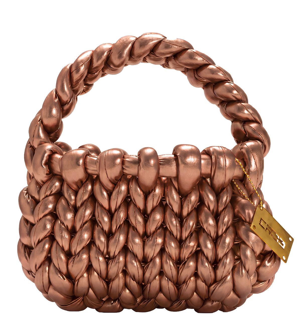 BAG-MoltenRose.webp