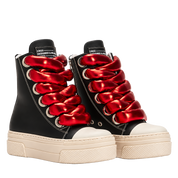 CALIPSO 300 BEAR EDITION – Rosso