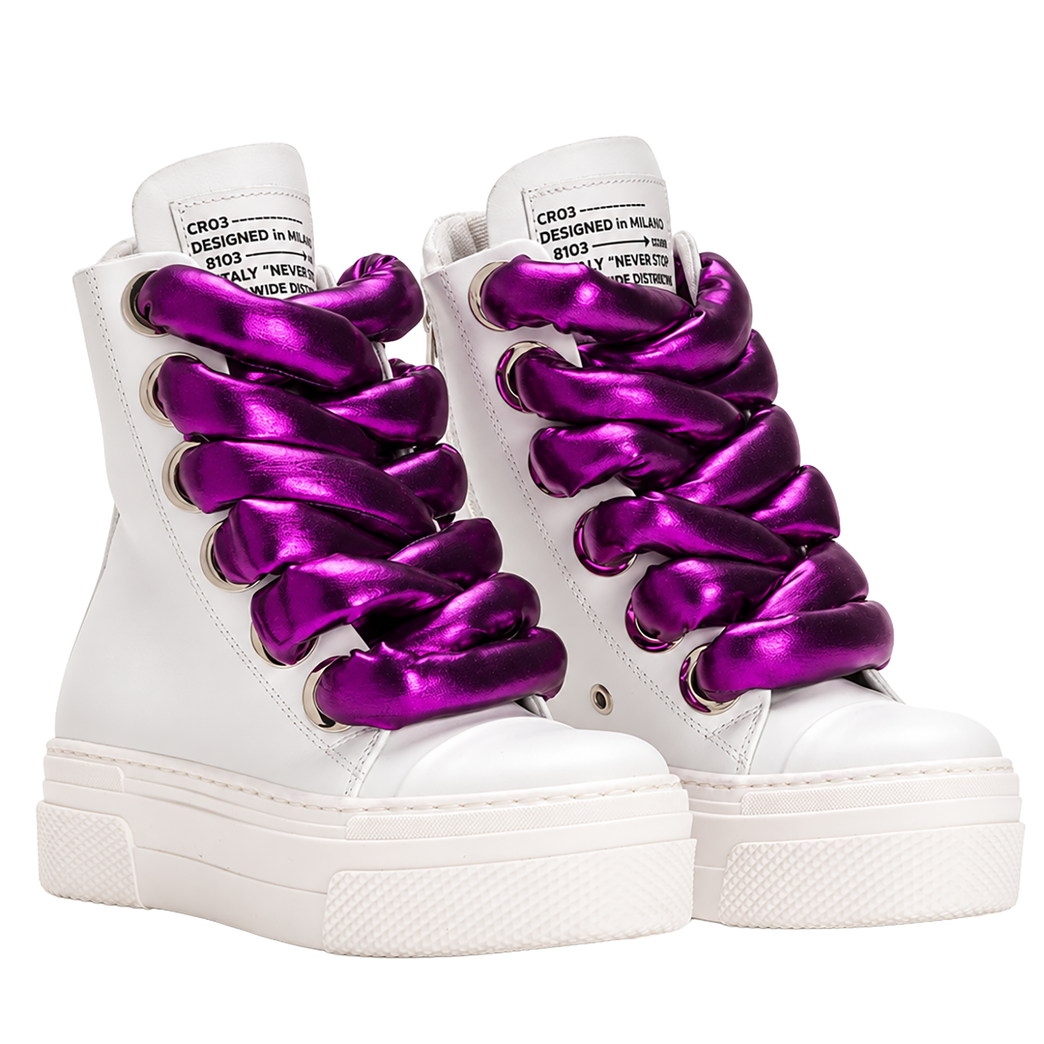CALIPSO 300 BEAR EDITION — White Poison