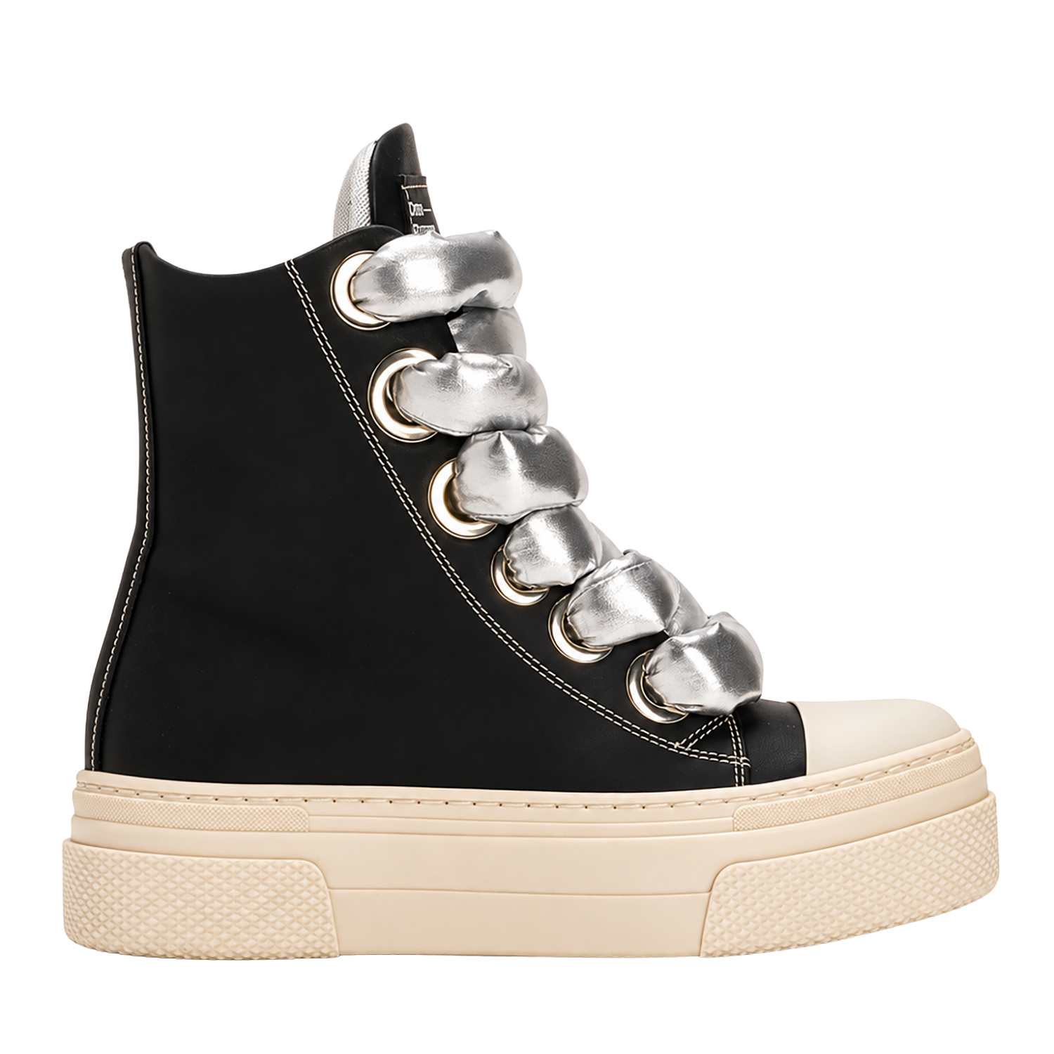 CALIPSO 300 BEAR EDITION – Argento