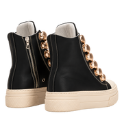 CALIPSO 300 BEAR EDITION – Bronze