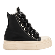 CALIPSO 300 BEAR EDITION – Noir