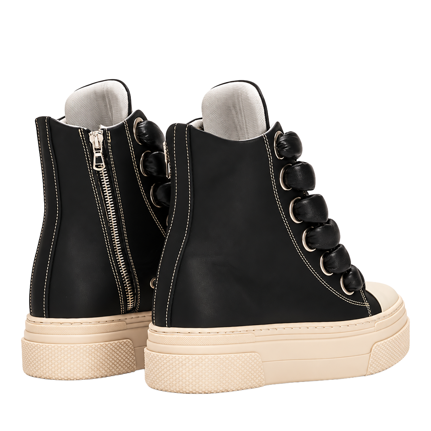 CALIPSO 300 BEAR EDITION – Noir