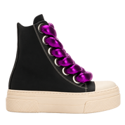 CALIPSO 300 BEAR EDITION – Viola