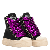 CALIPSO 300 BEAR EDITION – Viola