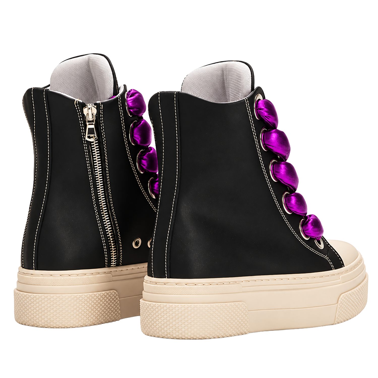 CALIPSO 300 BEAR EDITION – Viola