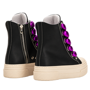 CALIPSO 300 BEAR EDITION – Viola