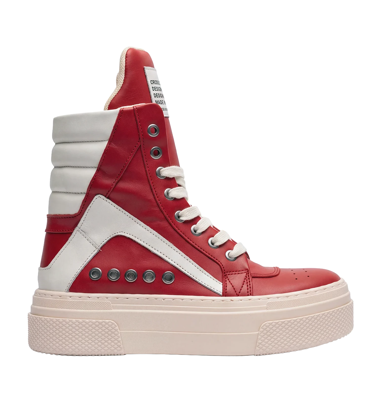 BERLINO-RED.webp