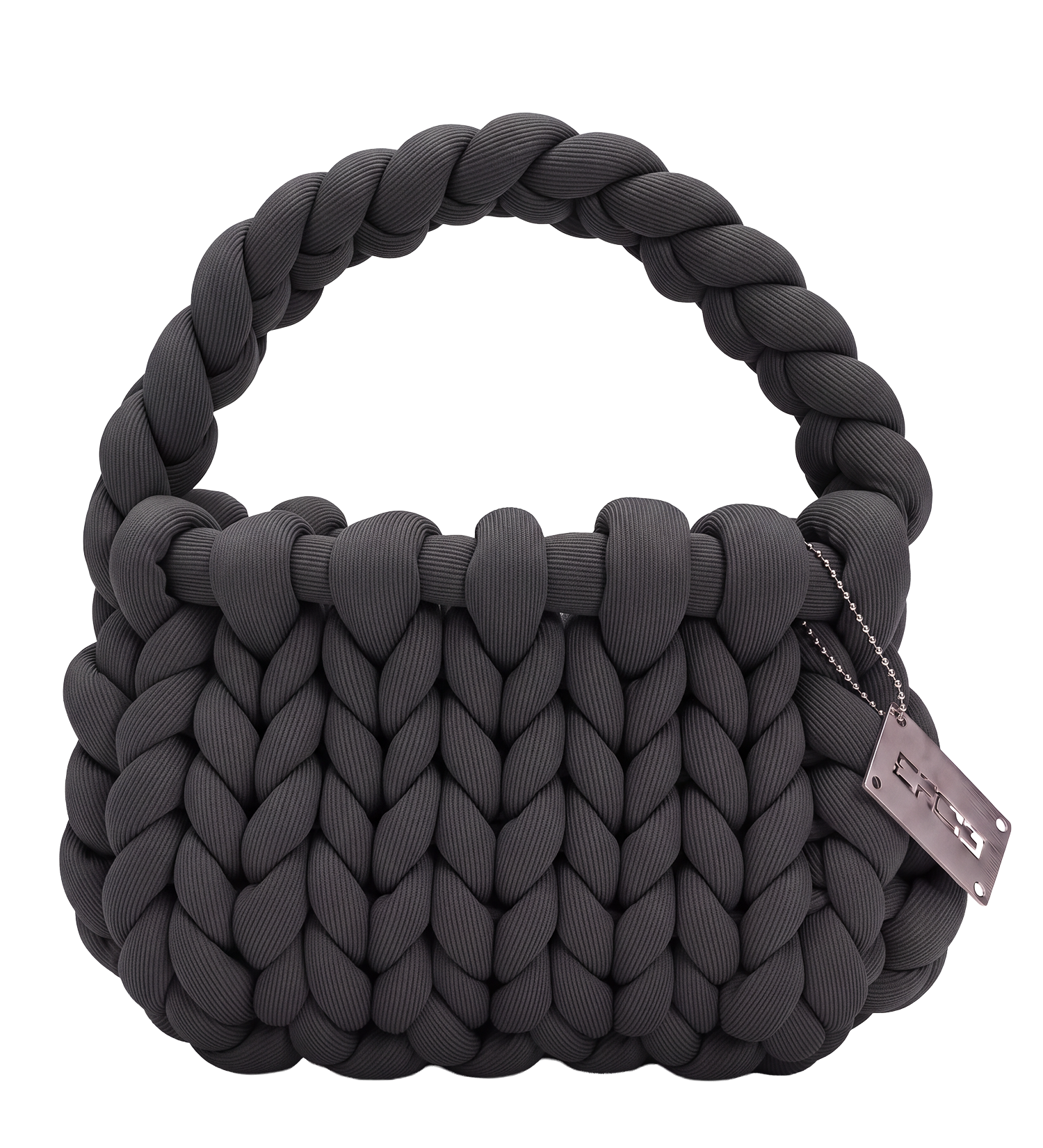 BLACK-TUBE.webp