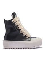 BULK — Edizione alta oversize