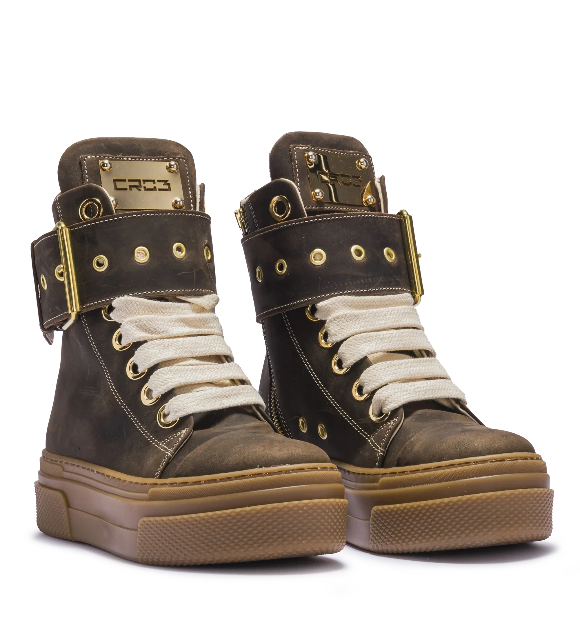 CALIPSO_BeltEditionDarkBrownNubuck.webp