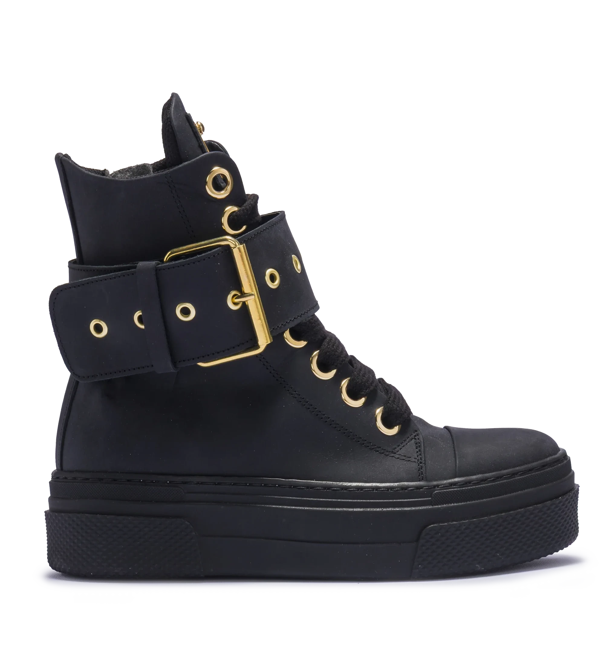 CALIPSO_BeltEditionTotalBlack-1.webp