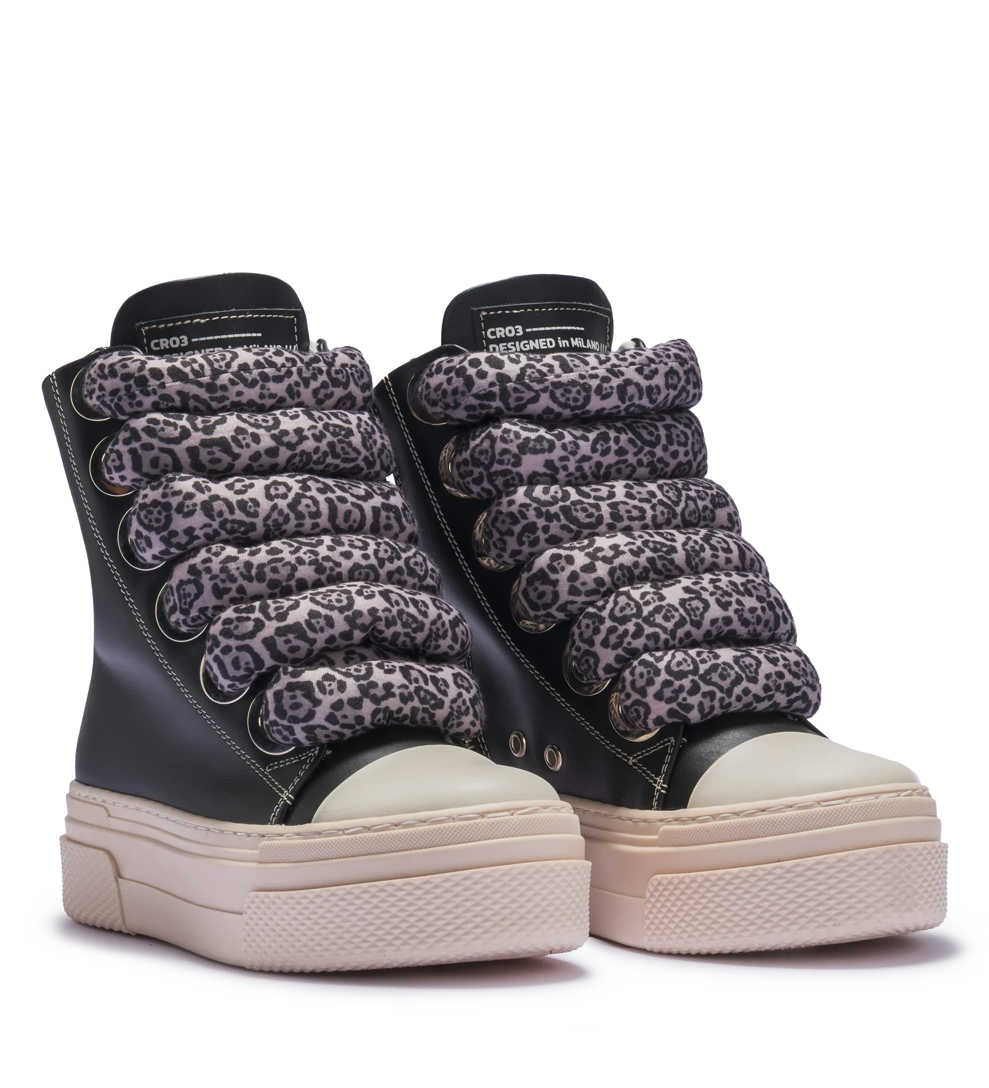 CALIPSO_VioletLeopardEdition.webp