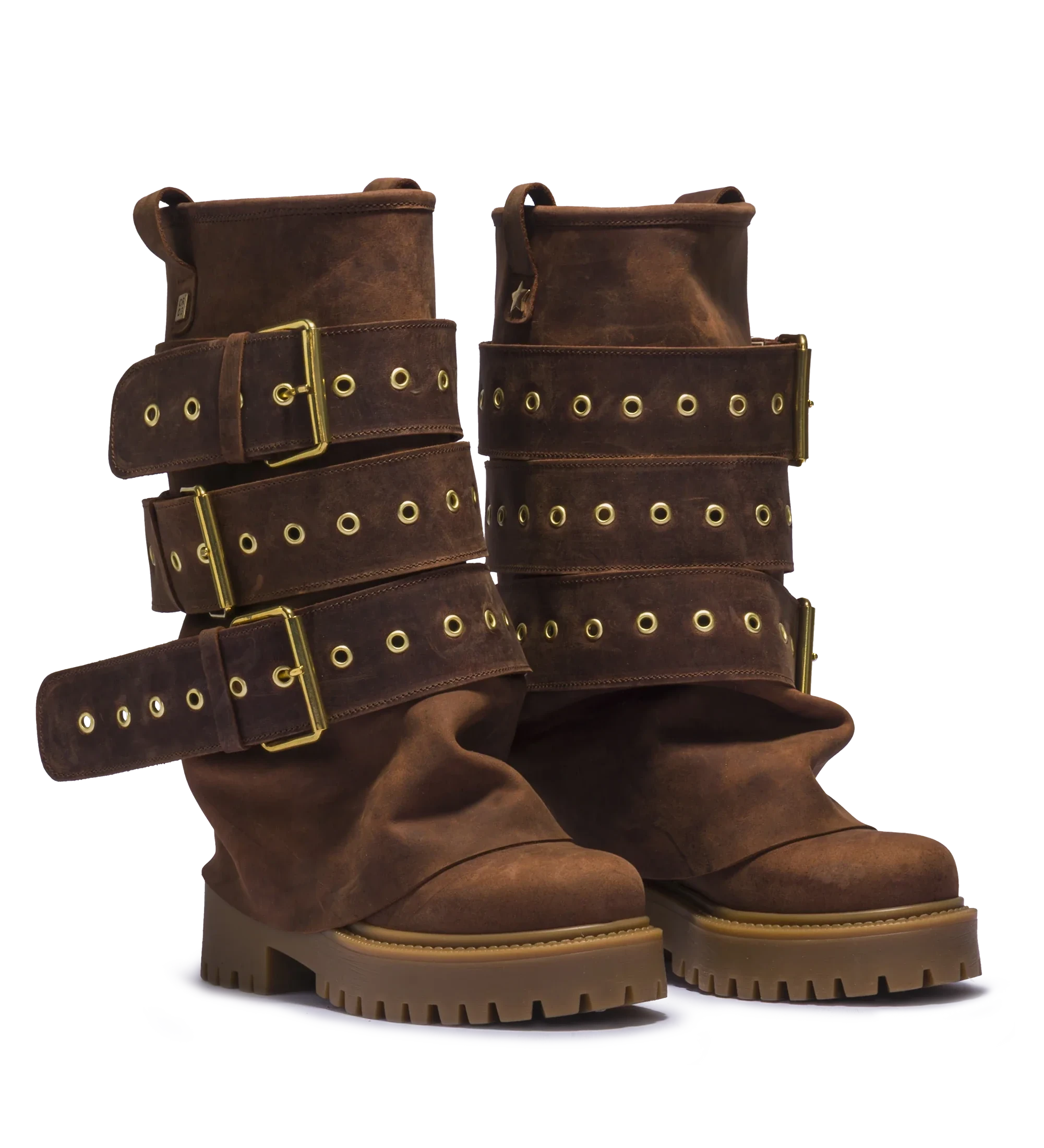 CHUNKY_DarkBrownBeltEdition-2.webp