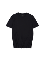 T-shirt noir « CR03 »