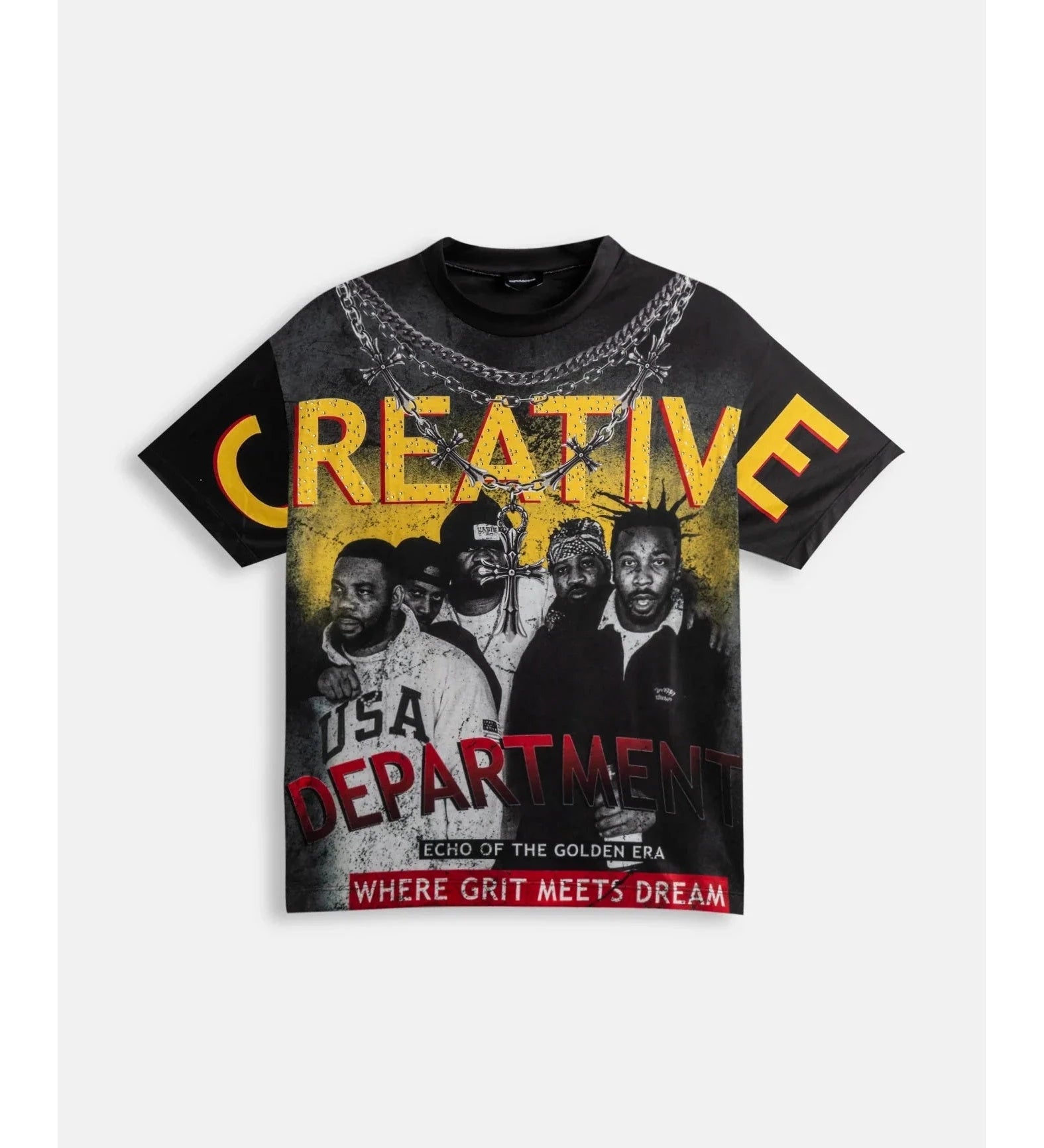CR03CreativeDepartmentTee_EchooftheGoldenEra.webp