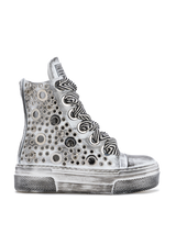 CALIPSO 300 – Chrome Riot
