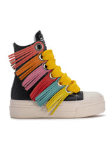 CALIPSO 300 – Franges arc-en-ciel