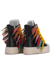 CALIPSO 300 – Franges arc-en-ciel