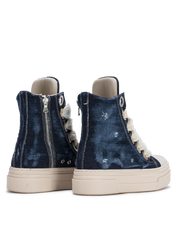 CALIPSO 300 – Arctic Denim