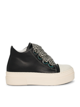 CALIPSO 200 – Ligne Noire