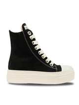 CALIPSO – Camoscio Nero