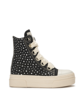 CALIPSO 300 DIAMOND – Grigio
