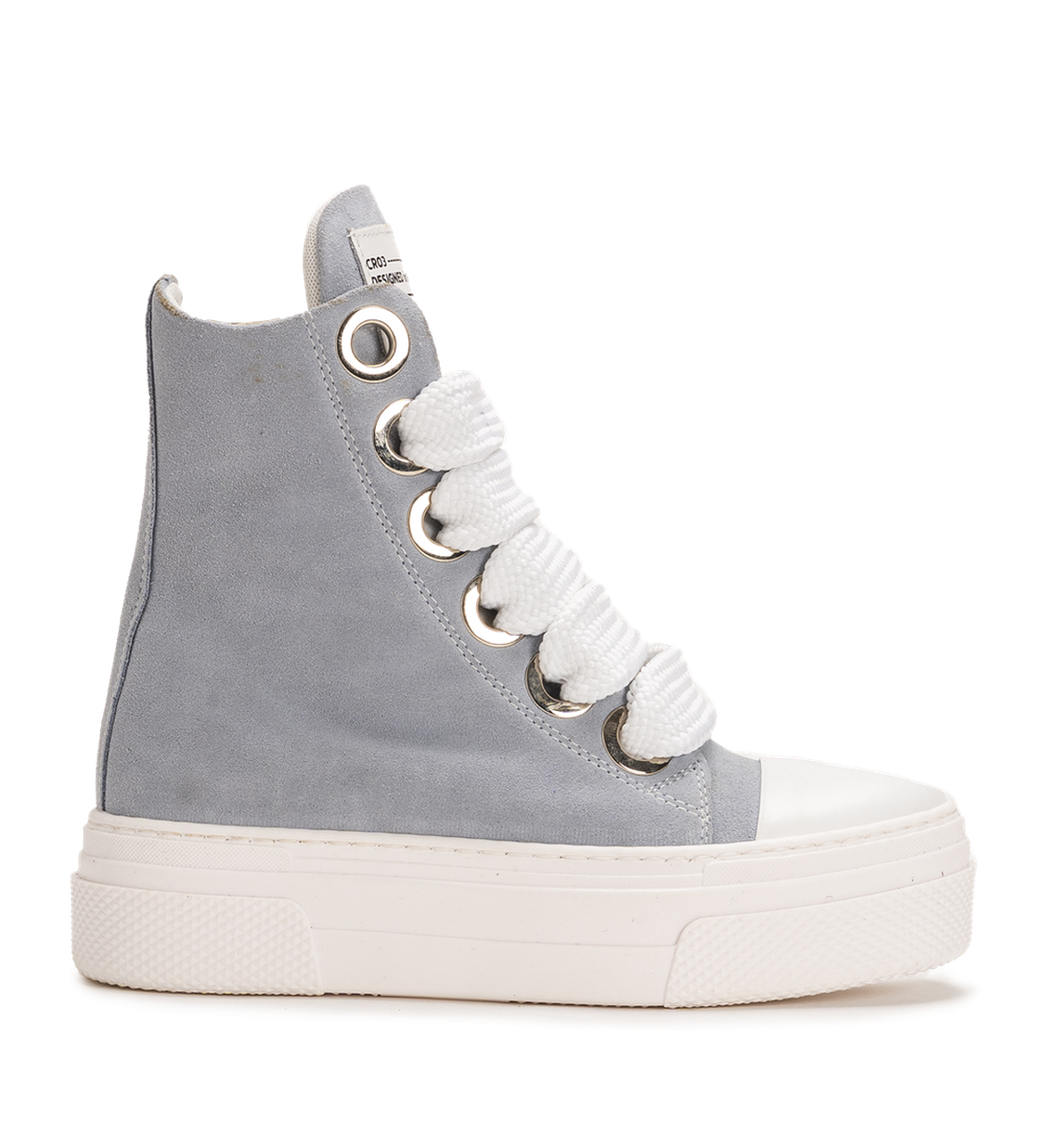 Calipso 300 – Dusty Sky-Sneaker-CRISTIANZEROTRE