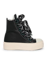CALIPSO 300 – Lace Shadow Grey