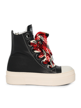 CALIPSO 300 – Lace Black Cherry