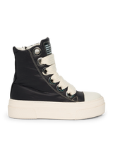 CALIPSO 300 — Neon — Schwarz