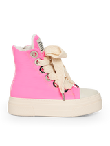 CALIPSO 300 – Fuchsia néon