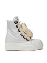 CALIPSO 300 — Neon — Weiß