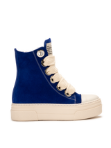CALIPSO 300 – Velvet Deep Blue