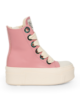 CALIPSO 600 – Rosa Chiaro
