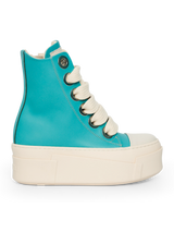 CALIPSO 600 – Pelle Tiffany
