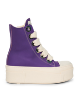 CALIPSO 600 – Pelle Viola