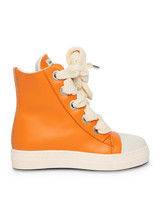 CALIPSO KIDS