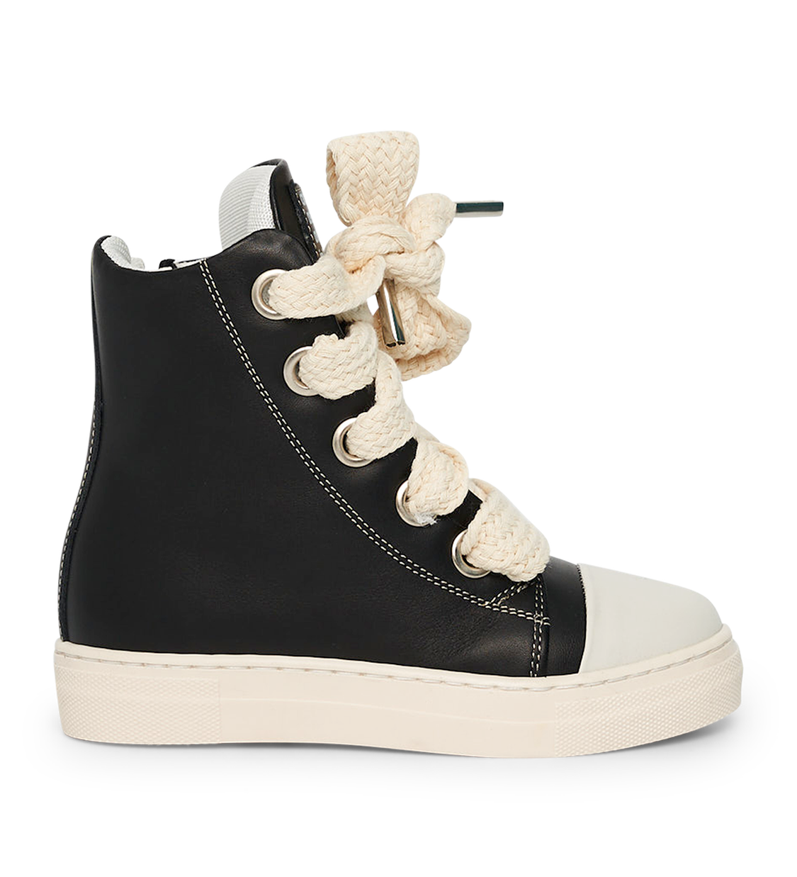 Calipso Kids-Sneaker-CRISTIANZEROTRE