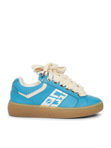 DUDE – Cuir Napoli