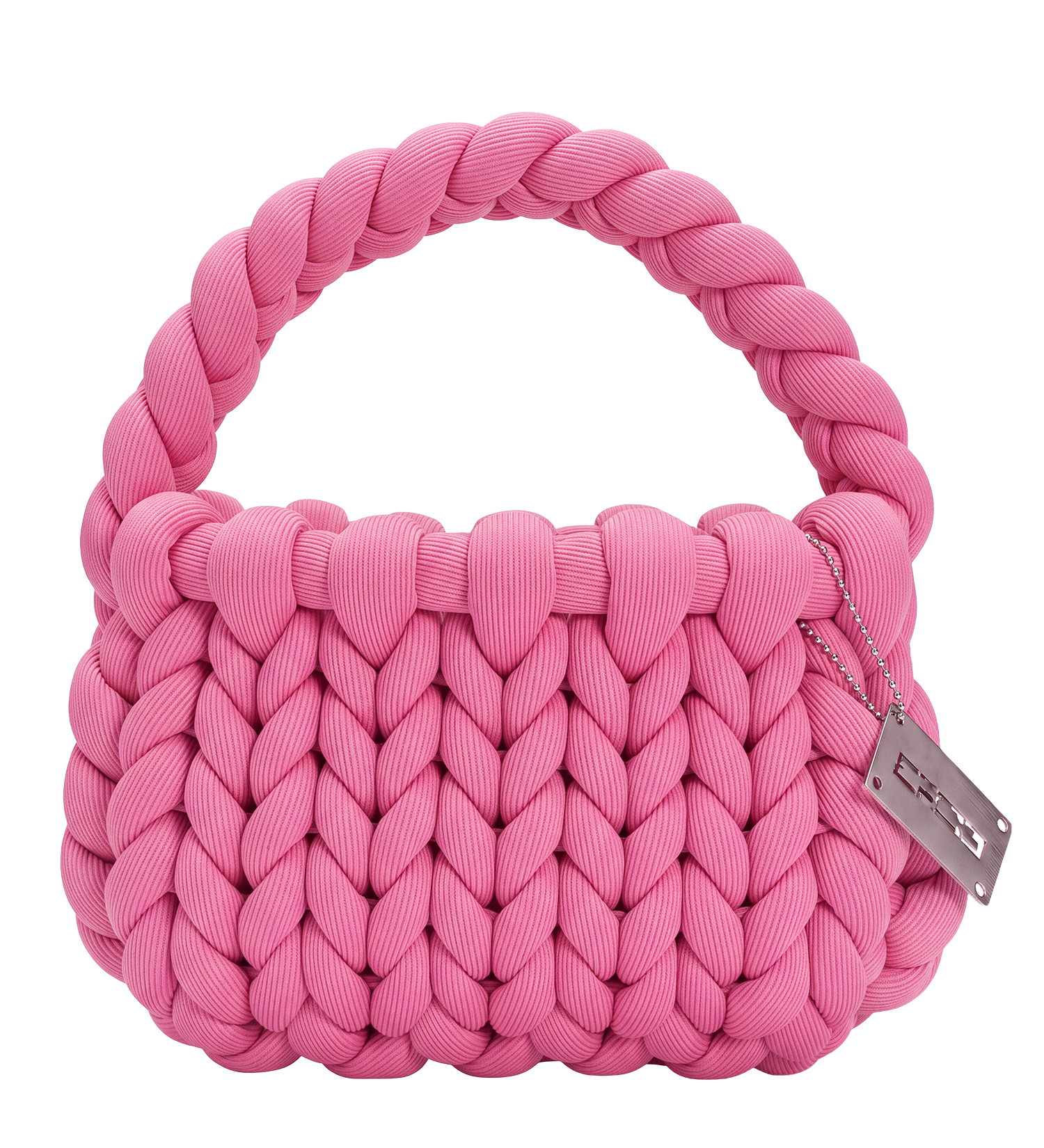 FUCHSIA.webp