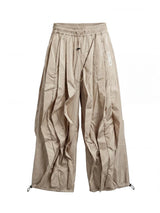 CR03 - Tide Move Beige