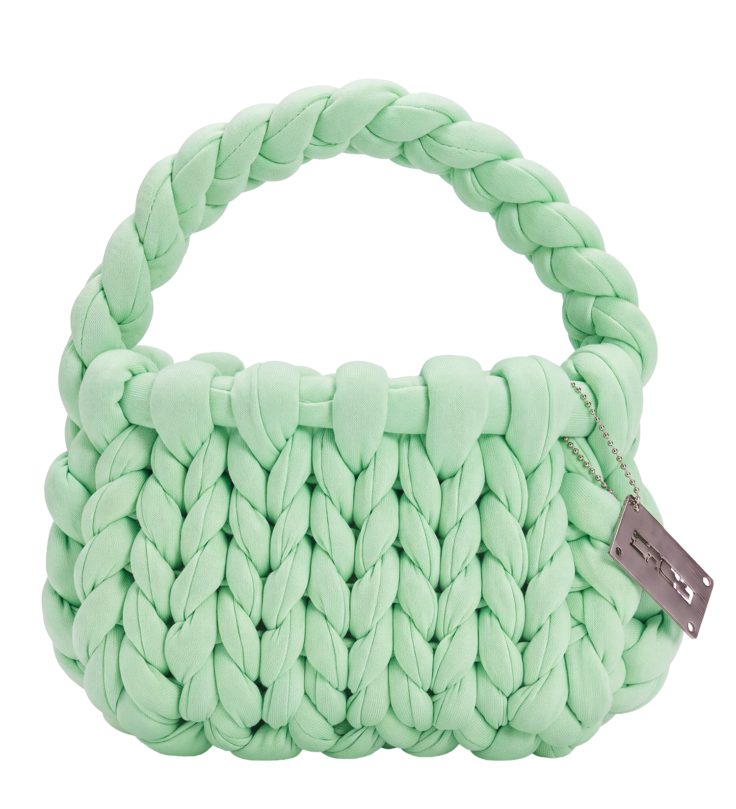 GREEN.webp