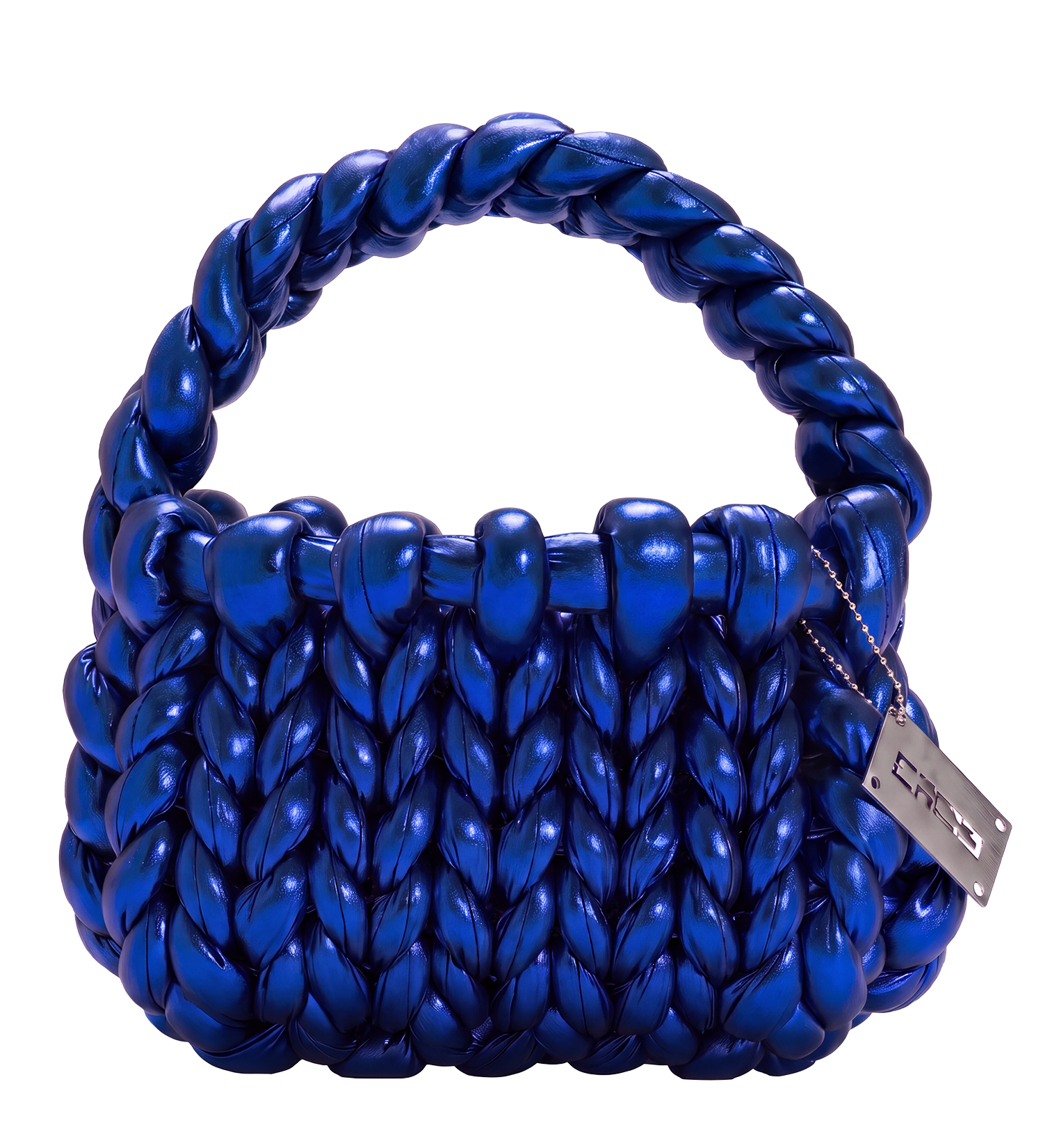 KNOTTY-ELETRIC.webp