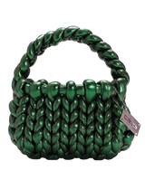 KNOTTY — Jungle Poison