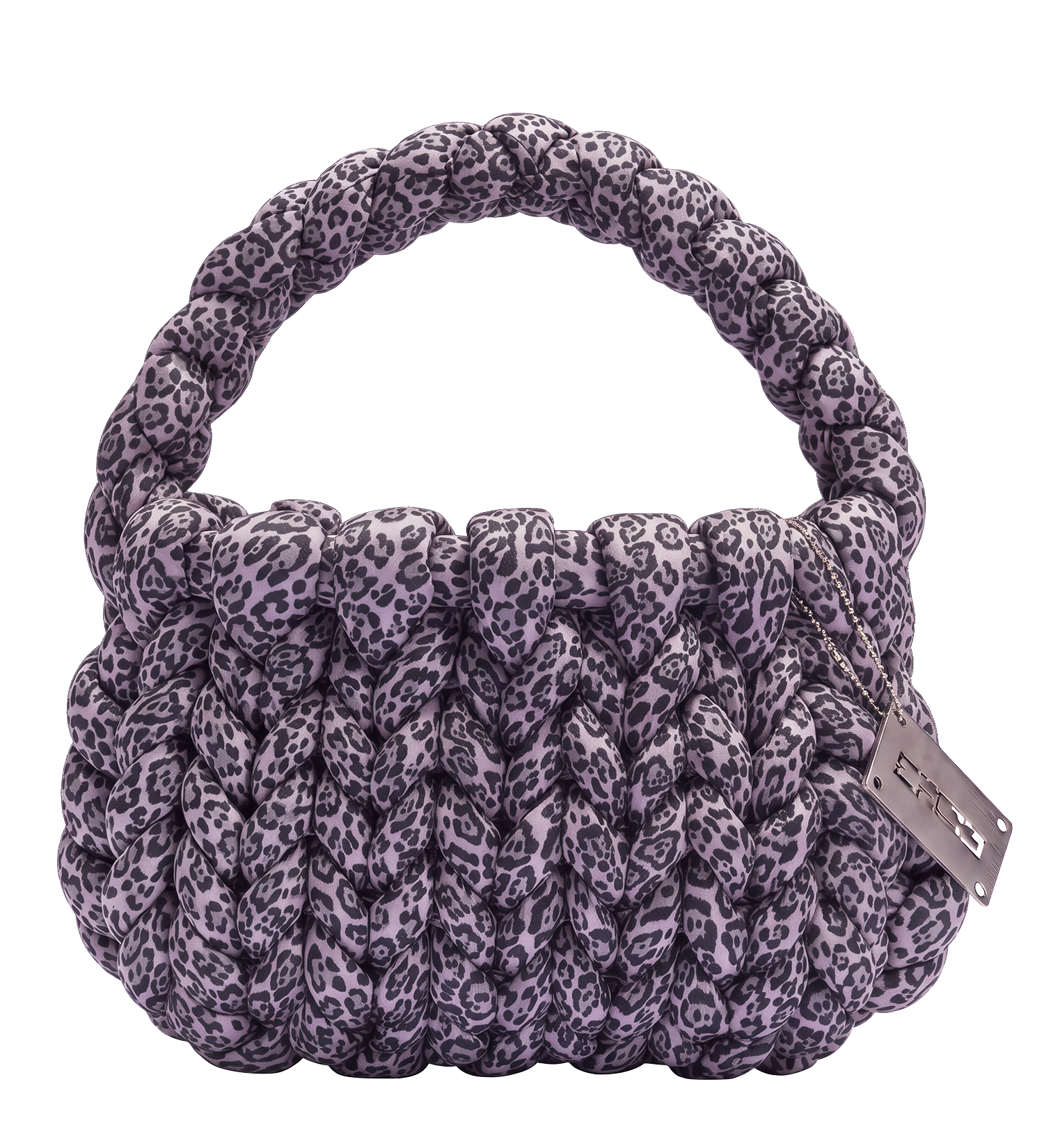 KNOTTY-GREY-LEO.webp