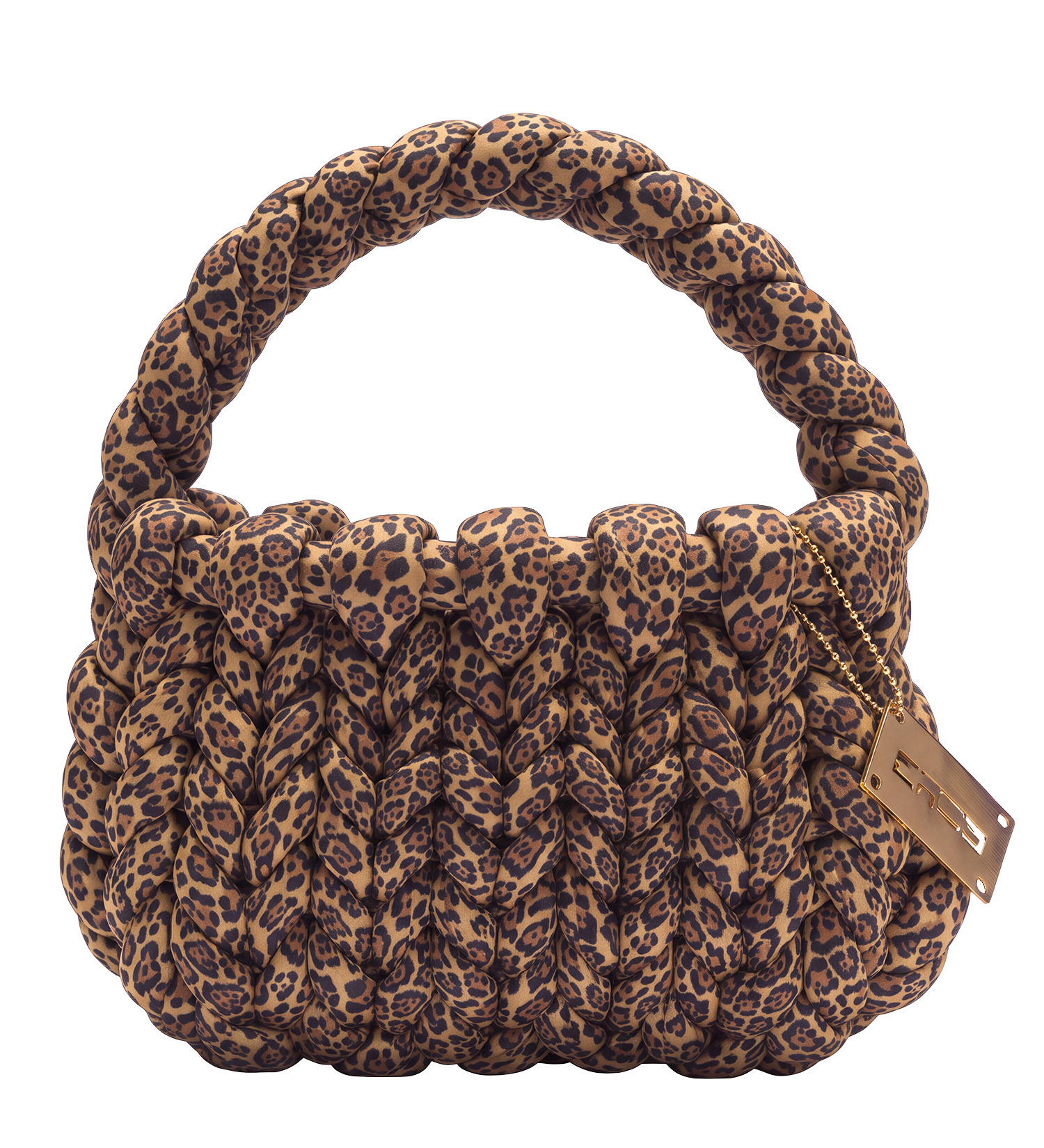 KNOTTY-LEOPARD.webp