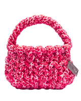 KNOTTY – Edizione Leopardo Rosa